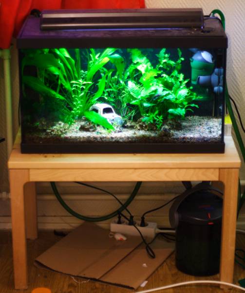 akvarie2