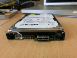 wd10tmvw-2