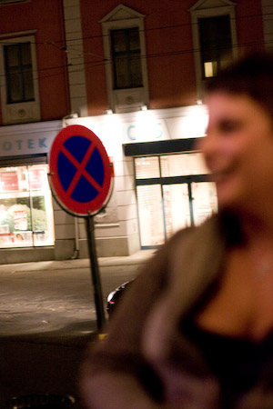 nil