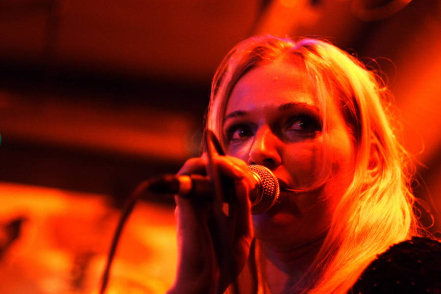 pic_03