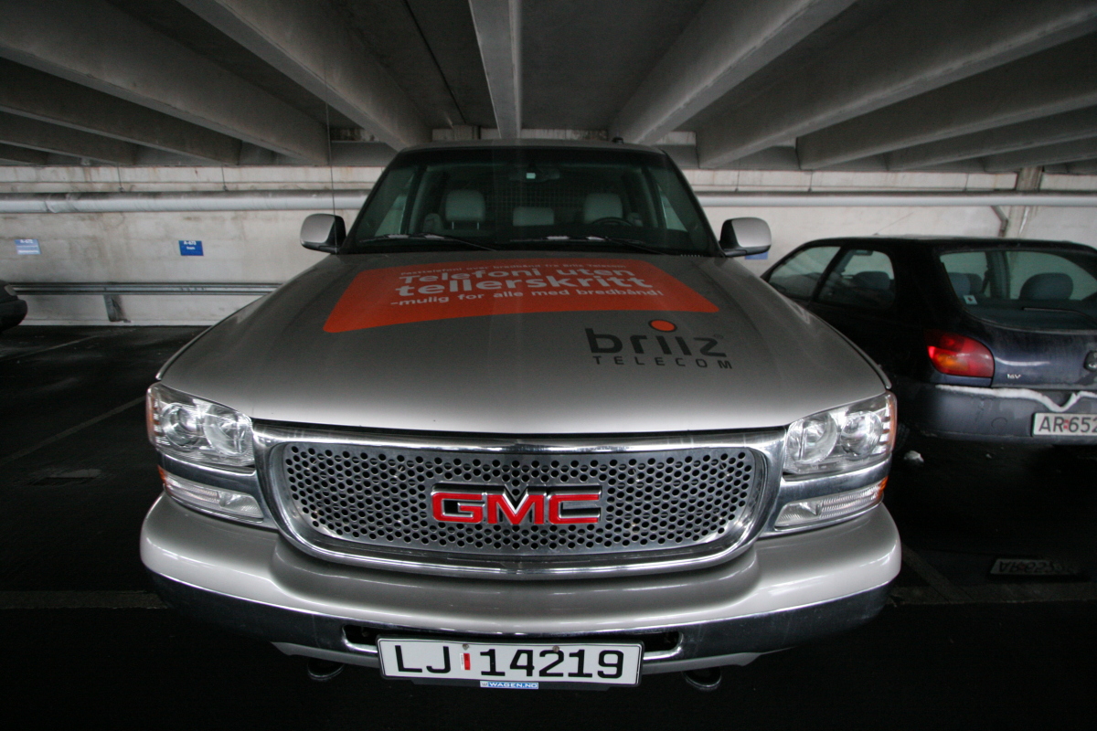 IMG_7925