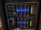 CIMG0762