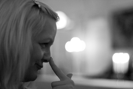 IMG_4687