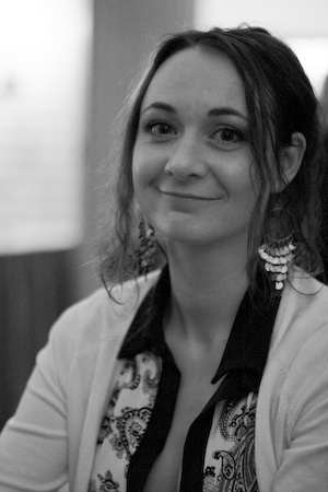 IMG_4792